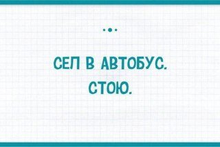 Новость Академический учебно-информационный центр