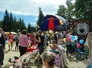 Картинка Красноярск