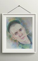 Изображение Красноярск