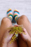 Студия свадебной и семейной фотографии Михаила Лещанова