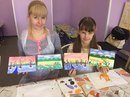 Изображение Красноярск