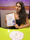 Изображение Красноярск