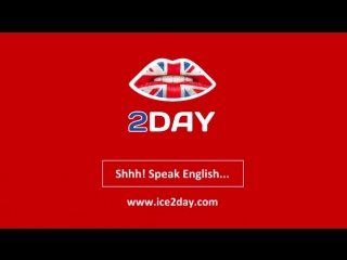 Для 2Day School