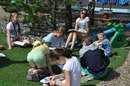 2Day School школа