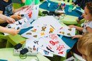 6volt интернет-магазин микроконтроллеров