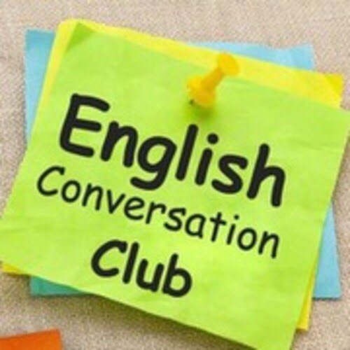 Абсолют English Красноярск