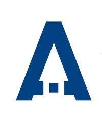 Логотип компании Агентство правильных решений, ООО