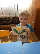 АКАДЕМИЯ ДЕТСТВА сеть
