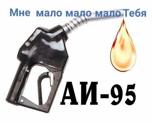 Новость Академия водительского мастерства Красноярск