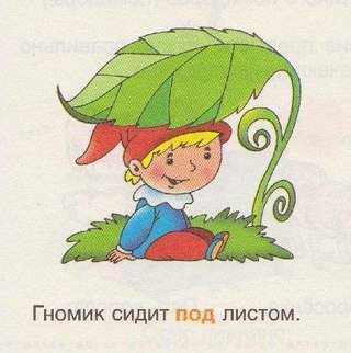 Акварель Красноярск