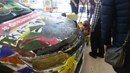 Акварель