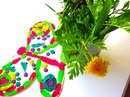 Картинка Акварель, изостудия