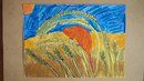 Новость Акварель Красноярск