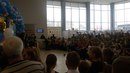Акварель