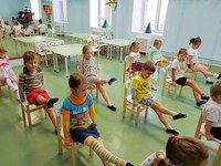 Акварель