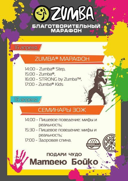 Изображение Акварель