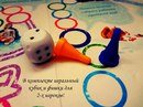 Алиса в