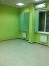 Алёнка, частный детский сад