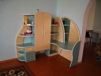Алёнка частный детский