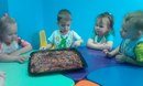 Ангелята-kids детский развивающий