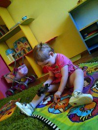 Ангелята-kids Красноярск