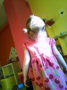 Ангелята-kids детский