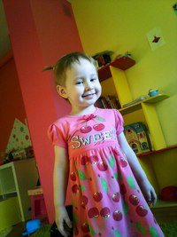 Изображение Ангелята-kids