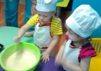 Ангелята-kids