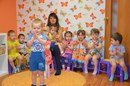 Ангелята-kids