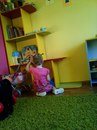 Ангелята-kids детский развивающий