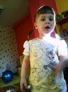 Ангелята-kids детский развивающий