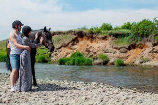 Фото Антураж, кулинар-студия