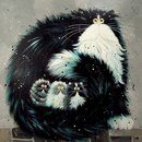 Артефакт, школа рисования