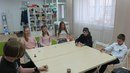 АСТРЕЯ тренинг-студия