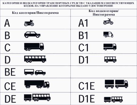 Изображение Автошкола