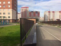 Baby Time Красноярск