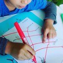 Бивэй клаб, билингвальный детский клуб