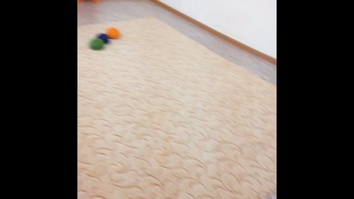 Бивэй клаб Красноярск