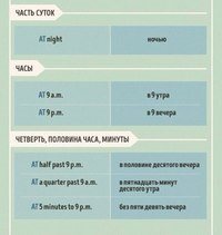 Bright Club студия