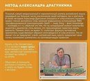 Изображение Bright Club Красноярск