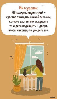 Bright Club студия