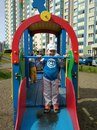 Брусничка Красноярск
