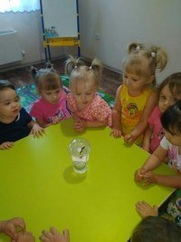 Новость Брусничка