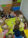 Брусничка Красноярск