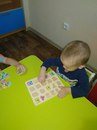 Брусничка центр детского