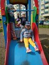 Брусничка центр