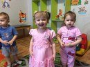 Бусинки Красноярск