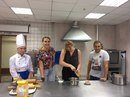 Для Центр испанского языка