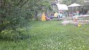 Чистое сознание