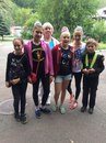Циркачонок студия